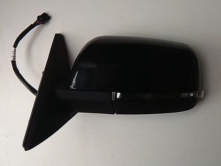 Зеркало Лада Приора 2170 SE