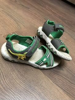 Сандали dinosoles 33