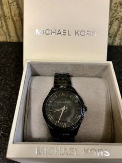 Часы Michael Kors