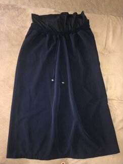 Юбка для беременных