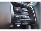 Subaru Levorg 1.6 CVT, 2019, 19 900 км объявление продам