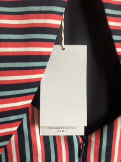 Платье (комбинезон)