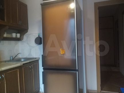 2-к квартира, 49 м², 4/12 эт.