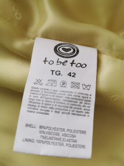 Пальто для девочек 10-12 лет