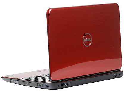 Dell inspiron n5110. Dell n5110 красный. Dell Inspiron Red i5. Dell Inspiron Red i5 17. Dell Inspiron красный.
