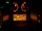 FIAT Bravo 1.4 МТ, 2008, 305 000 км объявление продам