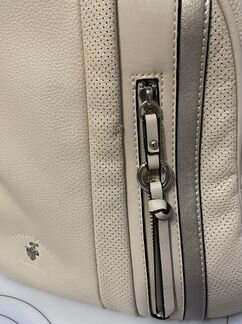 Рюкзак US Polo assn