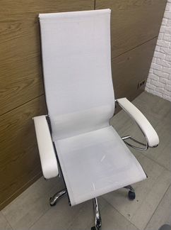 Кресло руководителя