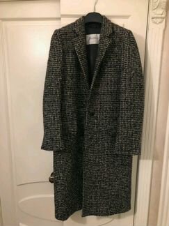 Пальто MaxMara