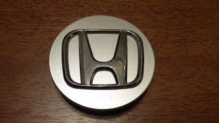 Honda-Хонда заглушки-колпаки (доставка)