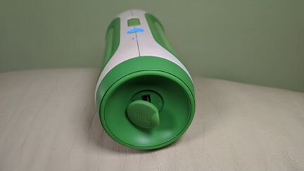 JBL Charge 1 Оригинал Блютуз колонка