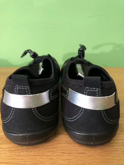 Кеды слипоны Экко. Р-р 41