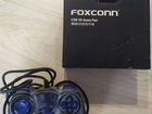 USB джойстик Foxconn 3D Game pad