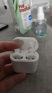 Xiaomi Air2 Mi True Wireless Earphones