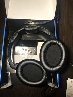 Sennheiser HD 280 Pro