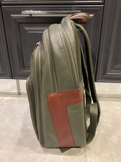 Рюкзак Piquadro CA1813X1 новый