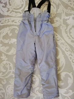 Комплект зимний 98