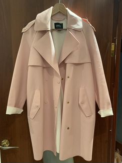 Женский тренч Only