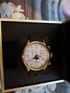 Maurice Lacroix LC1148