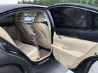 Lexus ES 2.5 AT, 2014, 161 000 км объявление продам