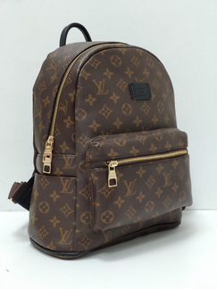 Женский рюкзак Louis Vuitton
