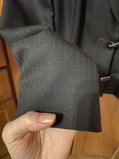 Костюм Richmond оригинал