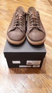 Туфли кожаные TJ Collection 40 р