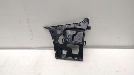 Кронштейн заднего бампера левый BMW 3er GT F34