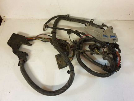 Жгут проводов АКПП Land Rover Range Rover 3.6