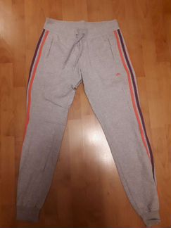Штаны спортивные Adidas оригинал