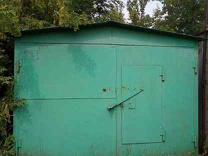 Гаражи микрорайон южный. Кузнецк южная 65. Гараж ленинск. Ленинск-кузнецкий фото гаражей на партизанской. Авито кузнецк гараж.