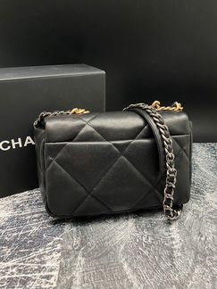Сумка Chanel