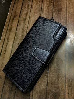 Портмоне Baellerry business