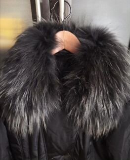 Демисезонные пальто