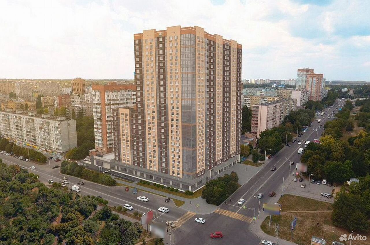 лётчика колесниченко, 3. комарова 20в/9а ростов на дону. гагаринский 2 воронеж. жк возрождение ханты. планировки 12 мкрн 2 комн.