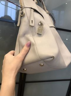 Сумка furla оригинал