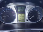 Datsun on-DO 1.6 МТ, 2015, 99 350 км объявление продам
