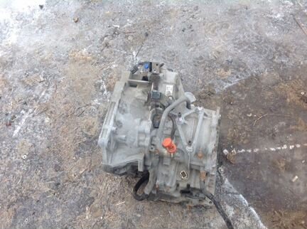 Мазда 2/ Mazda Demio АКПП коробка передач