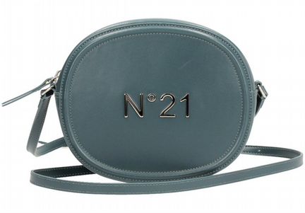 Сумка N21