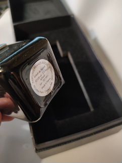 Franc Boclet Cocaine 100ml (новый)
