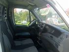 Iveco Daily 3.0 МТ, 2012, 400 000 км