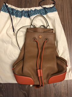 Рюкзак Tory Burch