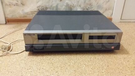 Электроника вм 18 - разбор