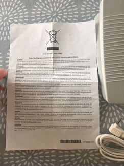 Педаль для швейной машинки