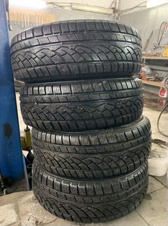 Продам шины kumho
