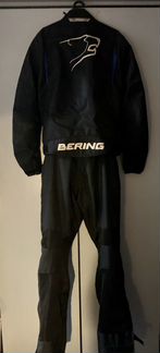 Мото комбенизон Bering Ac3