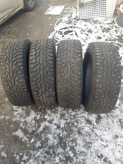 Продам Шины