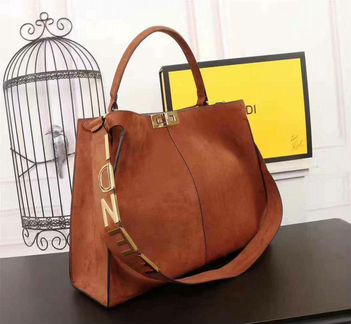 Сумка женская Fendi