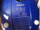Новый Очень Мощный и Лёгкий Samsung(2200W) +