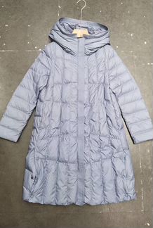 Пуховик Max Mara